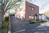 1406 Woodmont Ln NW photo